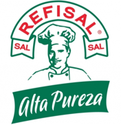 Logo_Refisal