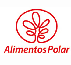 Logo_alimentos