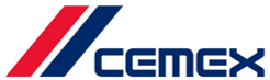 Logo_cemex