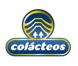 Logo_colacteos