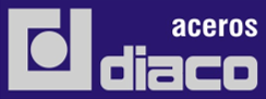 Logo_diaco