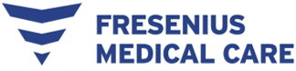 Logo_fresenius