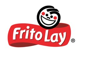Logo_fritolay