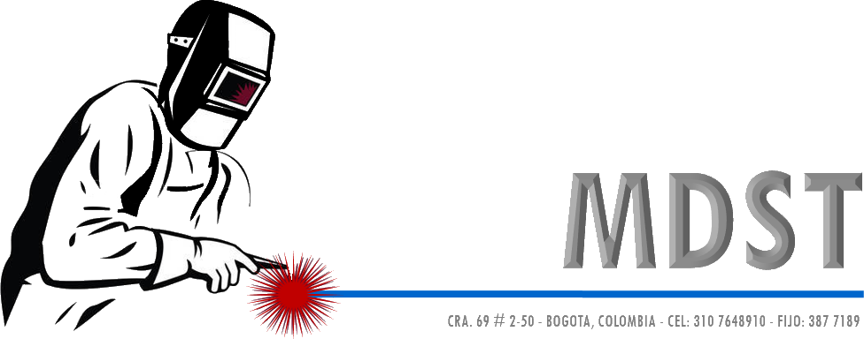 Logo_original