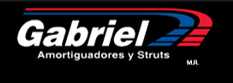 Logo_Gabriel
