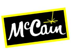 Logo_McCain