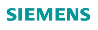 Logo_Siemens