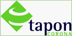 Logo_Tapon_Corona