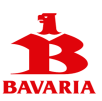 logo_Bavaria