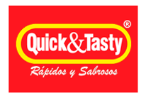 logo_Q&T