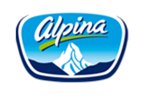 logo_alpina