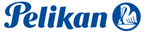 logo_pelikan